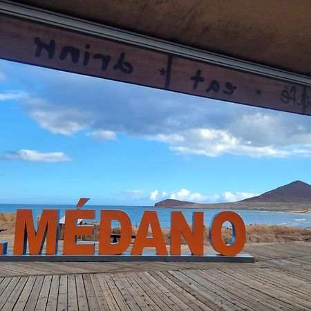 Las Princesas El Medano  Luaran gambar